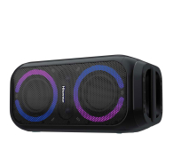 Hisense Power Audio HISENSE HP160 Party Rocket , 2.0-kanałowy, 160W, - 1456239 - zdjęcie 2
